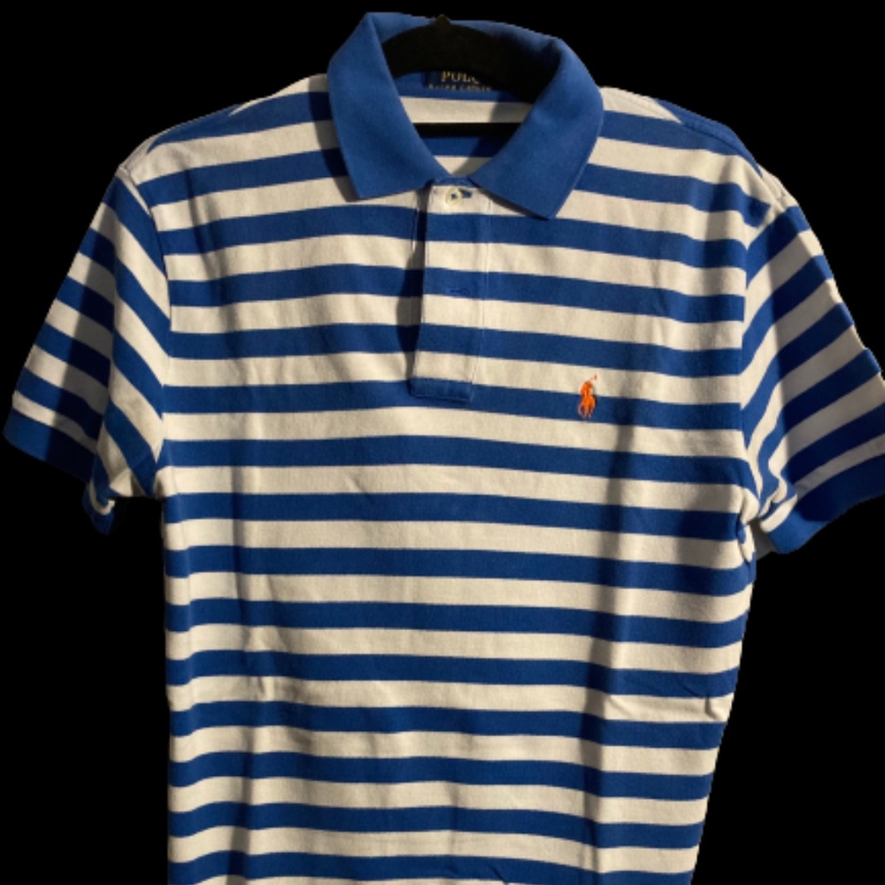 Ralph Lauren Polo Shirt